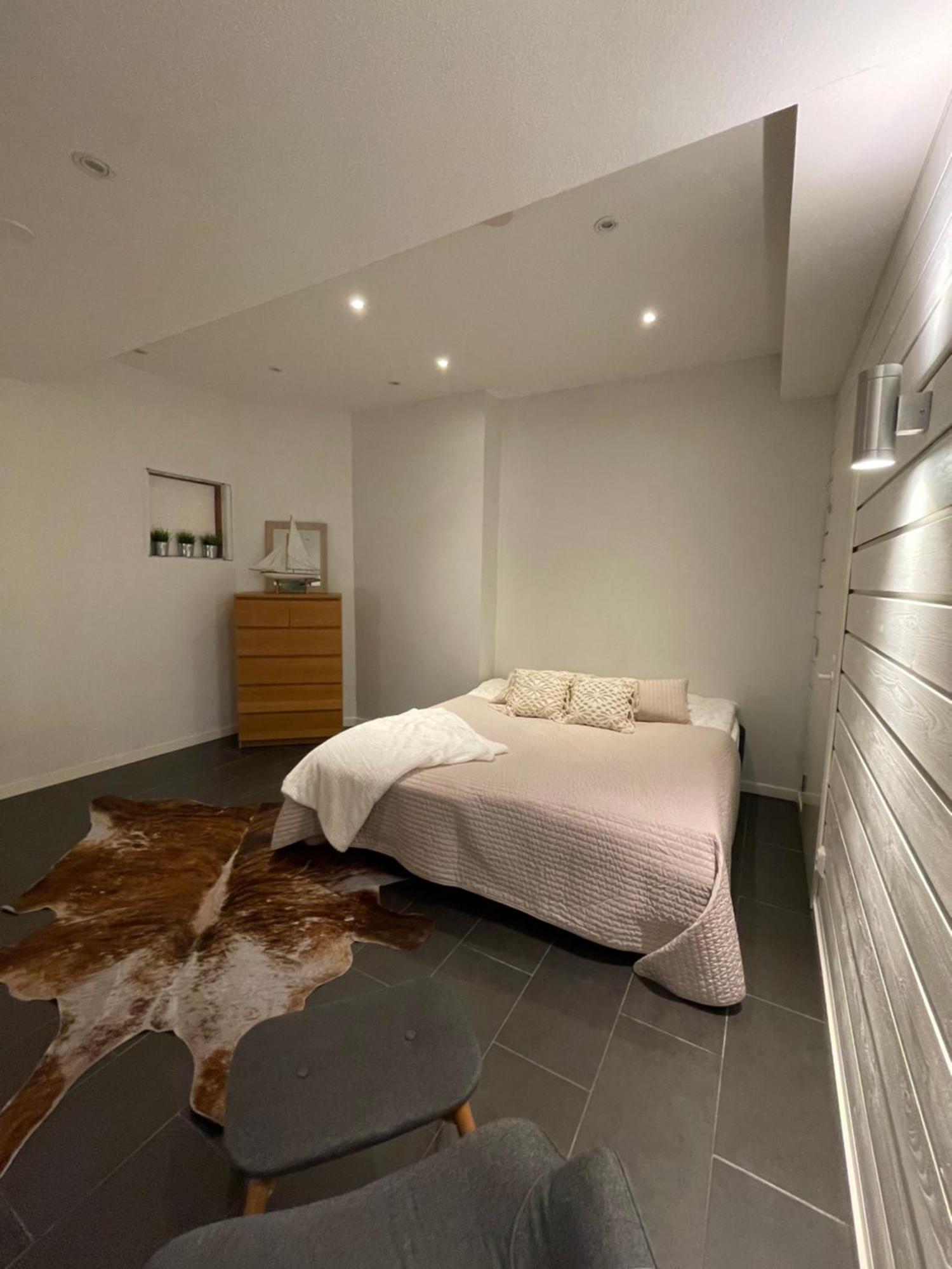 Saeynaetsalo Apartment Saynatsalo Ngoại thất bức ảnh