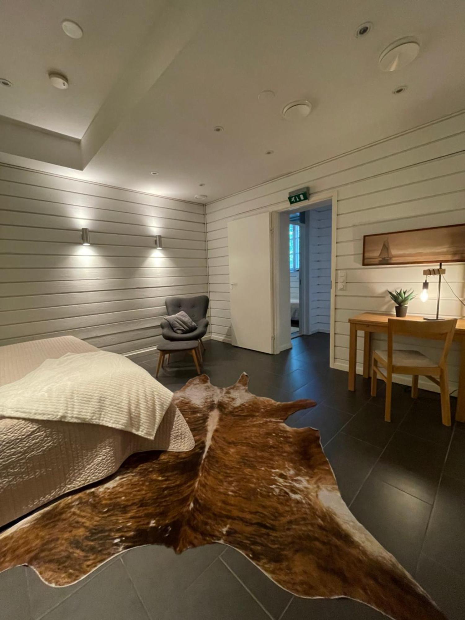Saeynaetsalo Apartment Saynatsalo Ngoại thất bức ảnh