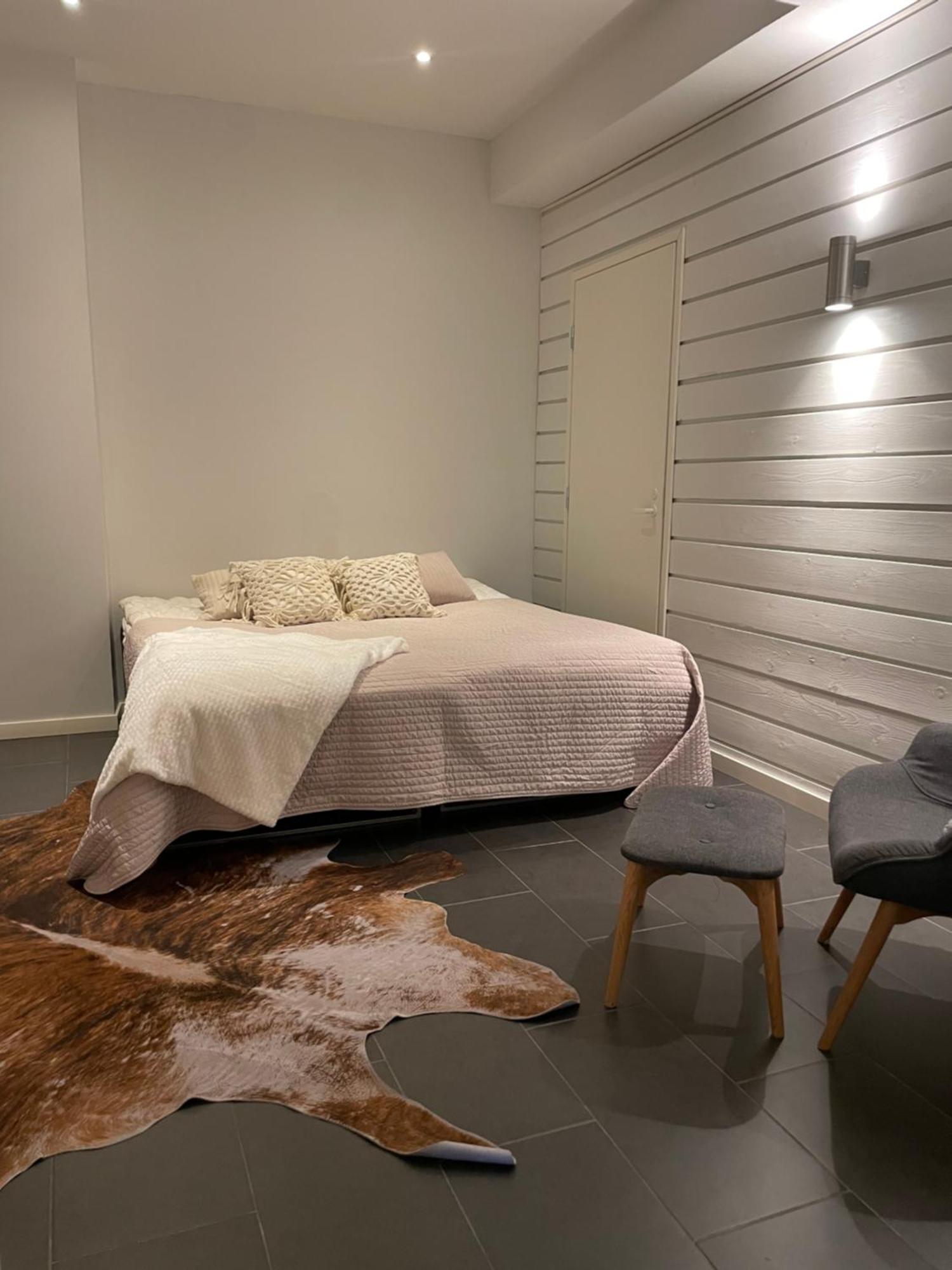 Saeynaetsalo Apartment Saynatsalo Ngoại thất bức ảnh