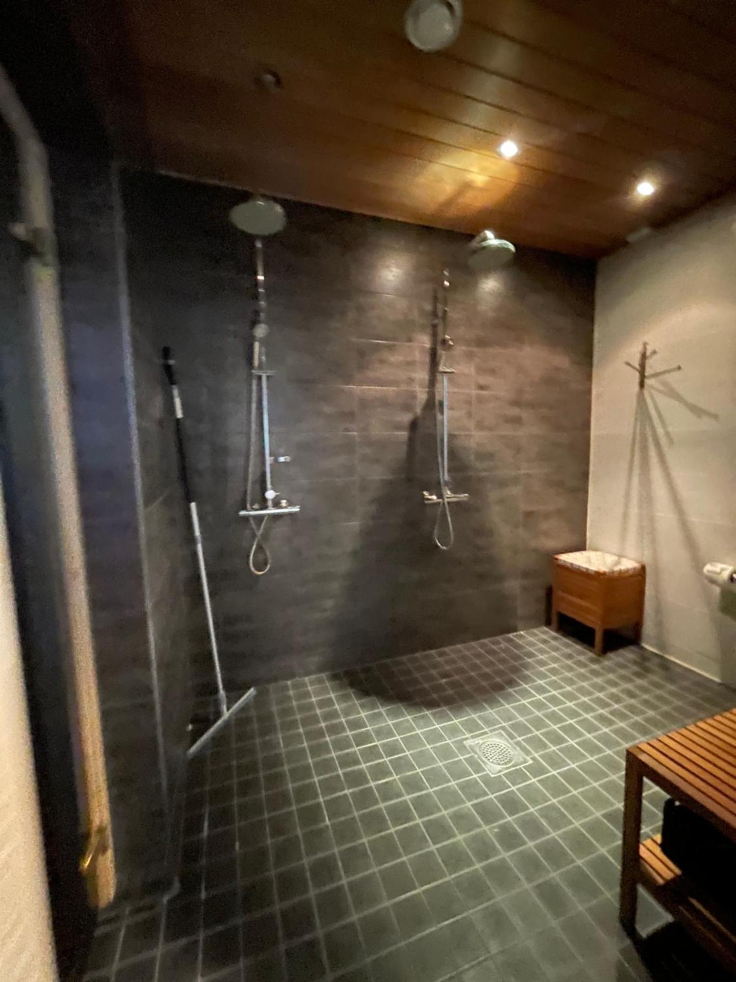 Saeynaetsalo Apartment Saynatsalo Ngoại thất bức ảnh
