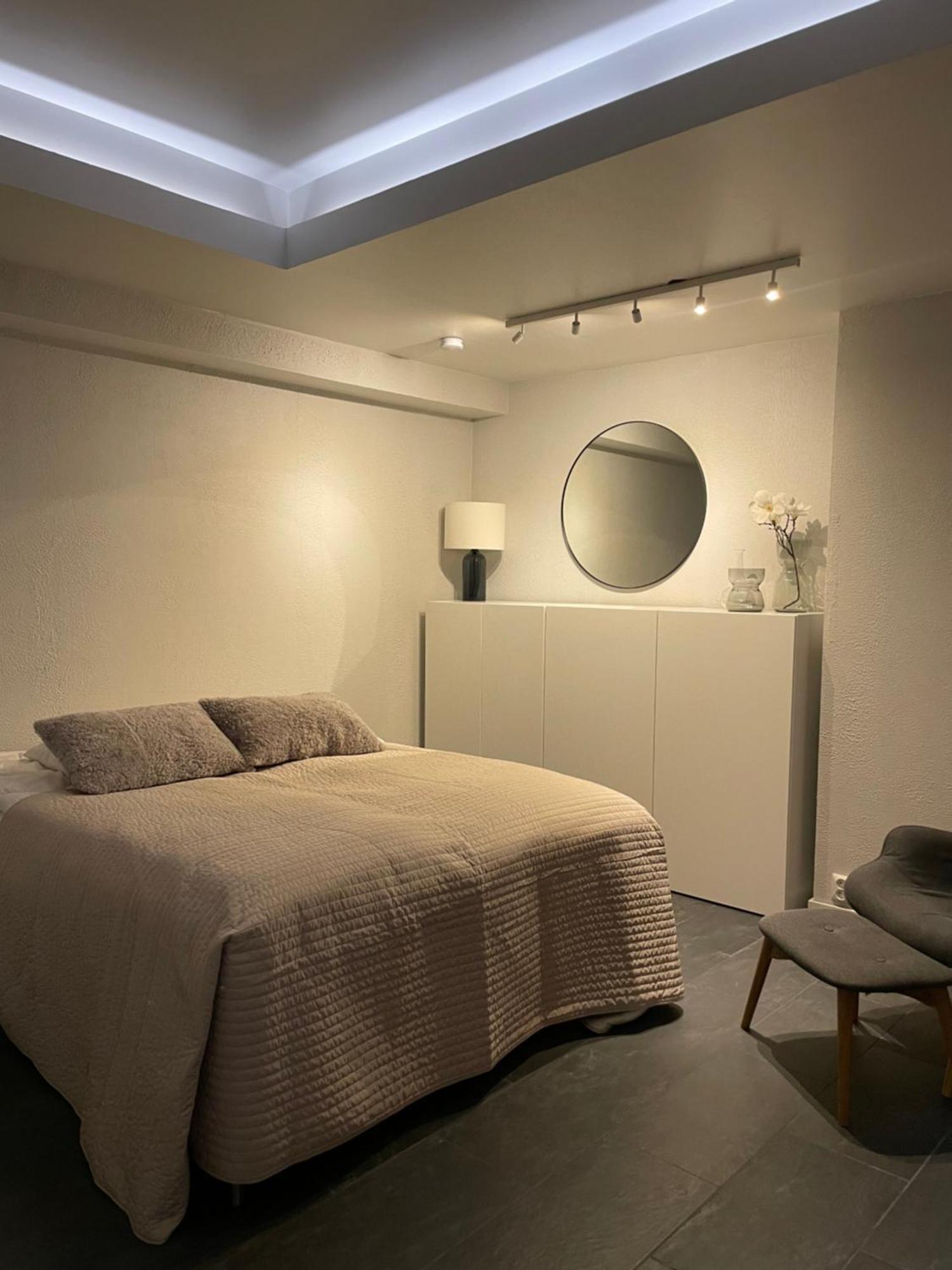 Saeynaetsalo Apartment Saynatsalo Ngoại thất bức ảnh