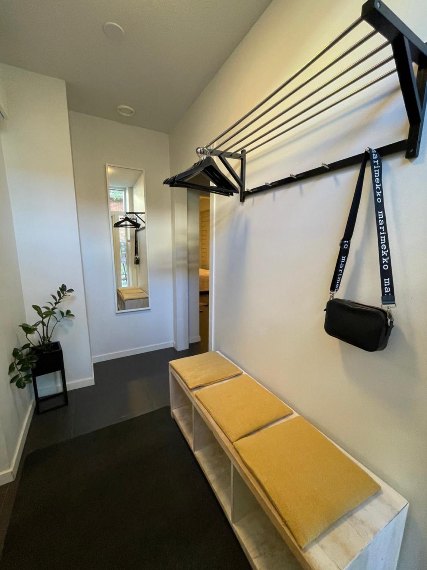 Saeynaetsalo Apartment Saynatsalo Ngoại thất bức ảnh